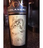 Colaneri Estate Winery Cavallone Pinot Grigio 2014